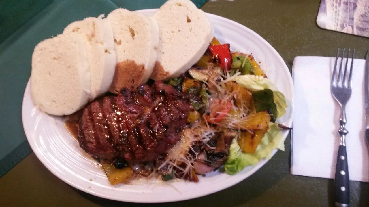 Galeriebild zu Vereinsausflug nach Loket