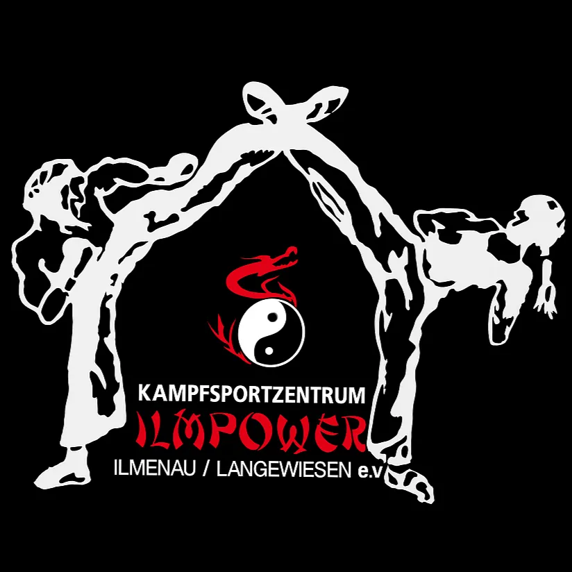 Symbolbild Ki Tai Jutsu Selbstverteidigung